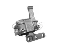 Zaven motoru CORTECO ‐ COR 49432295