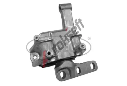 CORTECO Zaven motoru COR 49432295, 49432295