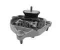 Uloen automatick pevodovky CORTECO ‐ COR 49432299