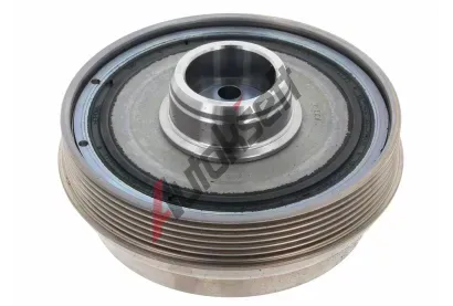 CORTECO �emenice klikov�ho h��dele COR 49433462, 49433462