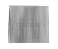 Filtr vzduchu v interiru CORTECO ‐ COR 49434123