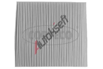 CORTECO Filtr vzduchu v interiru COR 49434123, 49434123