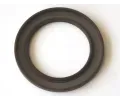 CORTECO Tsnic krouek klikovho hdele COR 49434497, 49434497