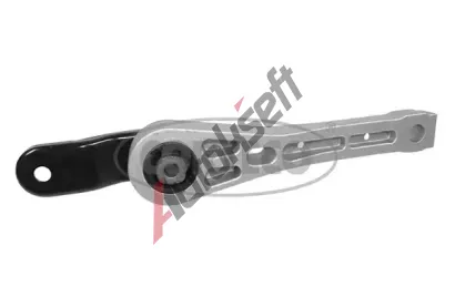 CORTECO Zaven motoru COR 49434590, 49434590