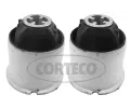 Sada na opravu tla npravy CORTECO ‐ COR 49434599