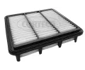 Vzduchov filtr CORTECO ‐ COR 49440473