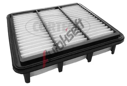 CORTECO Vzduchov filtr COR 49440473, 49440473