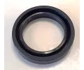 T�snic� krou�ek h��dele automatick� p�evodovky&nbsp;CORTECO&nbsp;&dash;&nbsp;COR 49442310