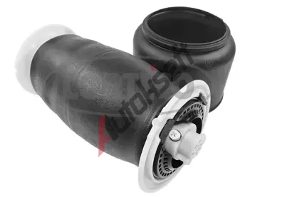 CORTECO Vzduchov� pru�ina podvozku COR 49443545, 49443545