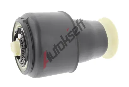 CORTECO Vzduchov� pru�ina podvozku COR 49443547, 49443547