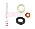 CORTECO Sada tsnicch krouk vstikovacho ventilu ‐ COR 49445011