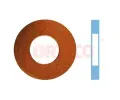 CORTECO Sada tsnicch krouk vstikovacho ventilu COR 49445011, 49445011