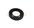 CORTECO Sada tsnicch krouk vstikovacho ventilu COR 49445011, 49445011