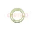 CORTECO Sada tsnicch krouk vstikovacho ventilu COR 49445011, 49445011