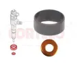 CORTECO Sada tsnicch krouk vstikovacho ventilu ‐ COR 49445012