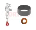 CORTECO Sada tsnicch krouk vstikovacho ventilu ‐ COR 49445013