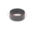 CORTECO Sada tsnicch krouk vstikovacho ventilu COR 49445013, 49445013