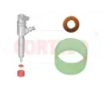 CORTECO Sada tsnicch krouk vstikovacho ventilu ‐ COR 49445014