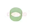 CORTECO Sada tsnicch krouk vstikovacho ventilu COR 49445014, 49445014