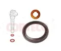 CORTECO Sada tsnicch krouk vstikovacho ventilu ‐ COR 49445016