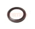 CORTECO Sada tsnicch krouk vstikovacho ventilu COR 49445016, 49445016