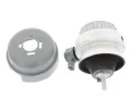 Zaven motoru CORTECO ‐ COR 49446190