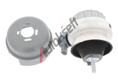 CORTECO Zaven motoru COR 49446190, 49446190
