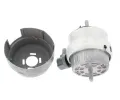 CORTECO Zaven motoru COR 49446190, 49446190