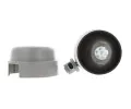 CORTECO Zaven motoru COR 49446190, 49446190