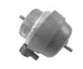 CORTECO Zaven motoru COR 49446190, 49446190