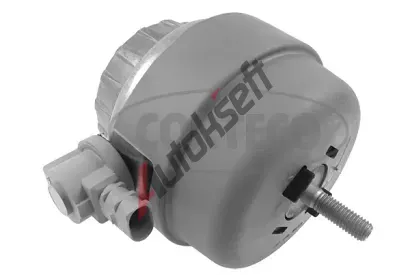 CORTECO Zaven motoru COR 49446192, 49446192