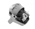 Zav�en� motoru&nbsp;CORTECO&nbsp;&dash;&nbsp;COR 49446197
