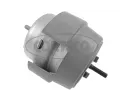 Zaven motoru CORTECO ‐ COR 49446199