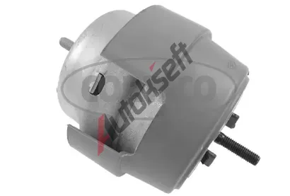 CORTECO Zaven motoru COR 49446199, 49446199