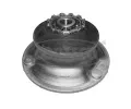 Lo�isko ulo�en� tlumi�e&nbsp;CORTECO&nbsp;&dash;&nbsp;COR 49447193