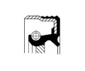 Tsnic krouek hdele automatick pevodovky CORTECO ‐ COR 49451278