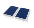 Filtr vzduchu v interi�ru&nbsp;CORTECO&nbsp;&dash;&nbsp;COR 49455972
