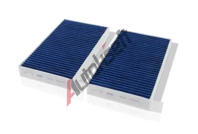 CORTECO Filtr vzduchu v interi�ru COR 49455972, 49455972