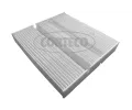 Filtr vzduchu v interi�ru&nbsp;CORTECO&nbsp;&dash;&nbsp;COR 49457422