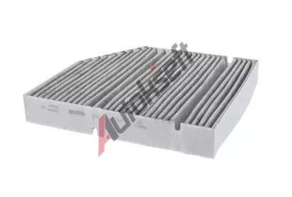 CORTECO Filtr vzduchu v interiru COR 49457440, 49457440