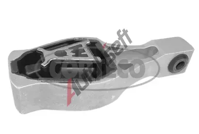 CORTECO Zaven motoru COR 49461016, 49461016
