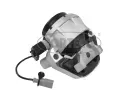 CORTECO Zaven motoru ‐ COR 49462095