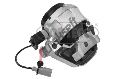 CORTECO Zaven motoru COR 49462095, 49462095