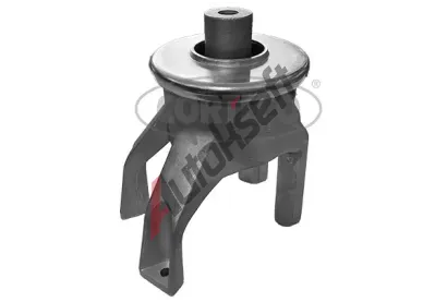 CORTECO Zaven motoru COR 49462099, 49462099