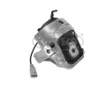 Zav�en� motoru&nbsp;CORTECO&nbsp;&dash;&nbsp;COR 49462102