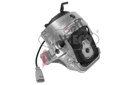 CORTECO Zav�en� motoru COR 49462102, 49462102