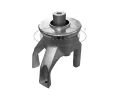 Zav�en� motoru&nbsp;CORTECO&nbsp;&dash;&nbsp;COR 49462104
