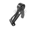 Zaven motoru CORTECO ‐ COR 49462227