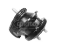 Zav�en� motoru&nbsp;CORTECO&nbsp;&dash;&nbsp;COR 49462229