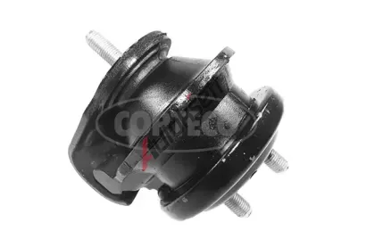 CORTECO Zav�en� motoru COR 49462229, 49462229